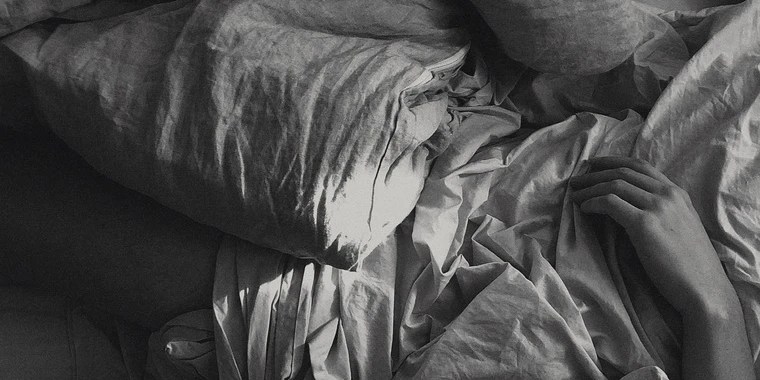 Kaja OnlyFans | @kajanoelle review (Leaks, Videos, Nudes)