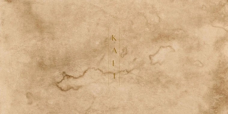 Kali OnlyFans | @kali_gayatri review (Leaks, Videos, Nudes)