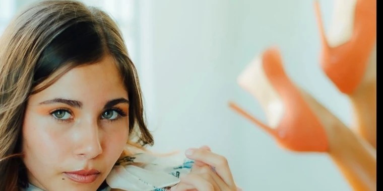 Kally OnlyFans | @kallyrios review (Leaks, Videos, Nudes)