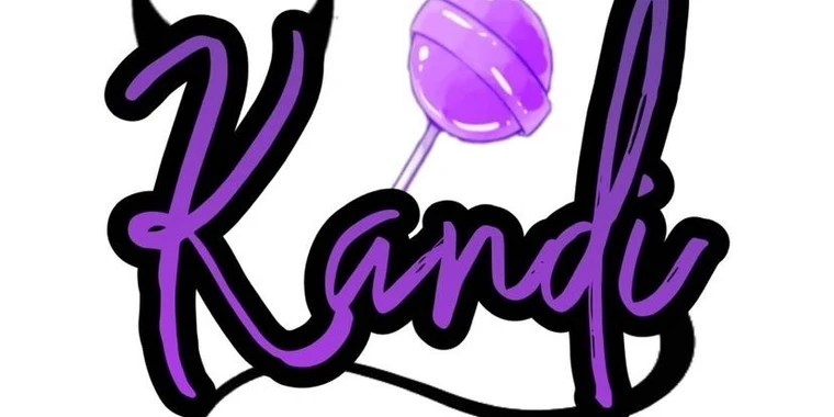 Kandi Probe OnlyFans | @kandi_wrld review (Leaks, Videos, Nudes)