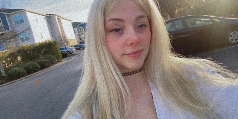 kandie OnlyFans | @kandietrips review (Leaks, Videos, Nudes)