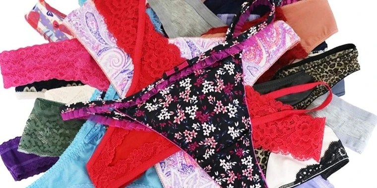 Kandy OnlyFans | @kandy.toes review (Leaks, Videos, Nudes)