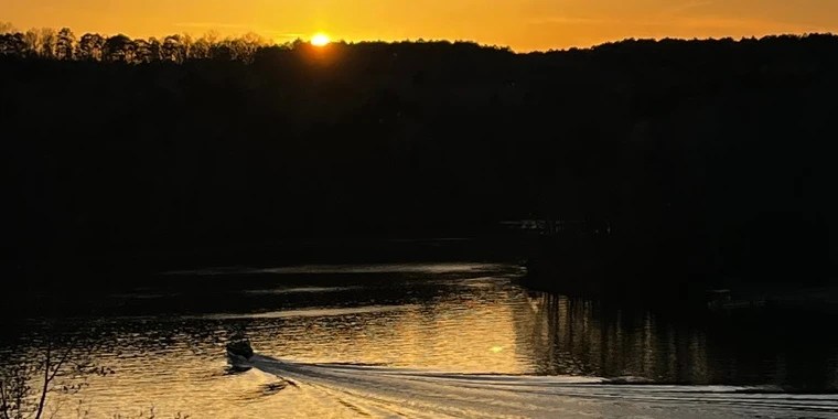 Kandy OnlyFans | @kandy917 review (Leaks, Videos, Nudes)