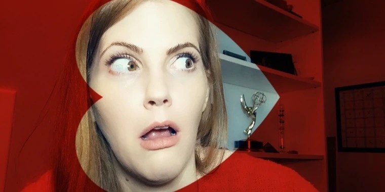 Ren Alloy OnlyFans | @karenalloy review (Leaks, Videos, Nudes)