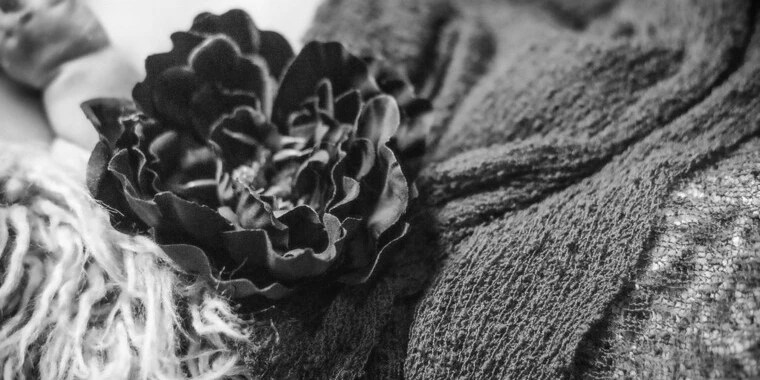 Karina OnlyFans | @karinaaa01 review (Leaks, Videos, Nudes)