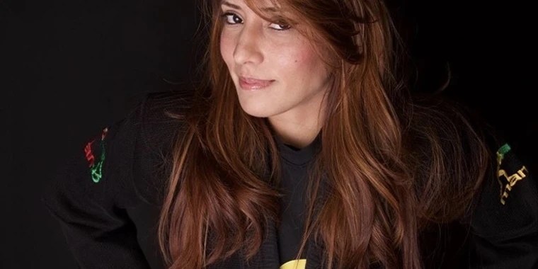 karla OnlyFans | @karlajmm review (Leaks, Videos, Nudes)