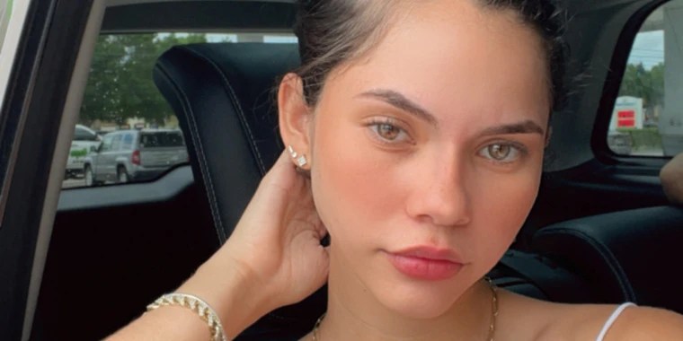 Karla OnlyFans | @karlalara review (Leaks, Videos, Nudes)