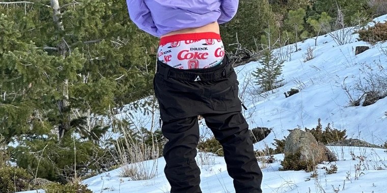 Karsen Scott OnlyFans | @karsen.scott review (Leaks, Videos, Nudes)