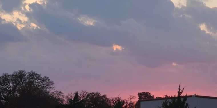 Thick KAS OnlyFans | @kasieprather review (Leaks, Videos, Nudes)