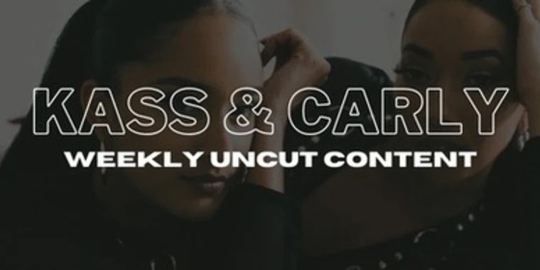 Kass and Carly OnlyFans | @kassandcarly review (Leaks, Videos, Nudes)
