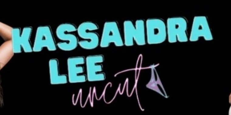 Kassandra Lee OnlyFans | @kassandraluncut review (Leaks, Videos, Nudes)