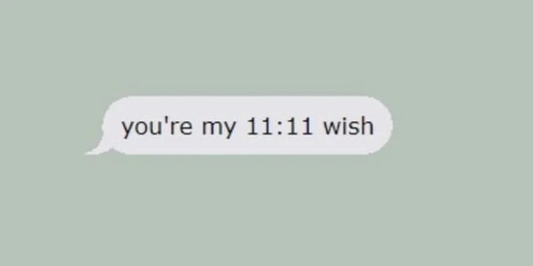 Kassie OnlyFans | @kassie_w2 review (Leaks, Videos, Nudes)