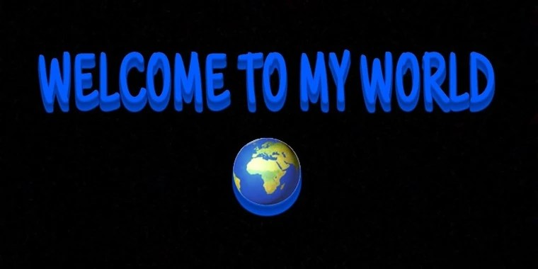 The TRUE OnlyFans | @katchii25 review (Leaks, Videos, Nudes)