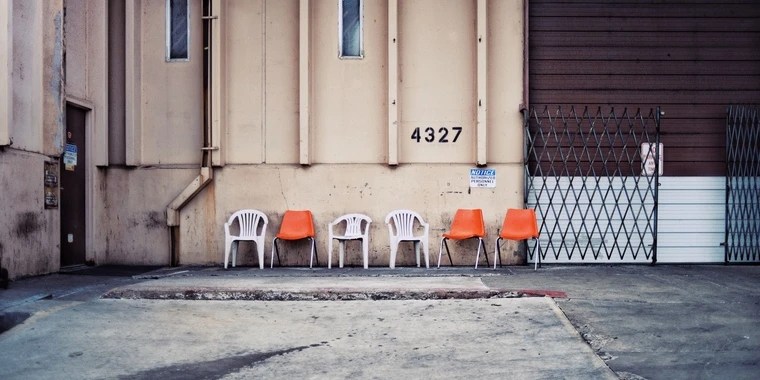 Katelynn Koi OnlyFans | @katelynnkoi review (Leaks, Videos, Nudes)