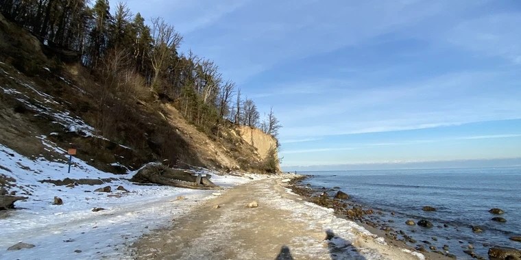 Katerina OnlyFans | @katerinac review (Leaks, Videos, Nudes)