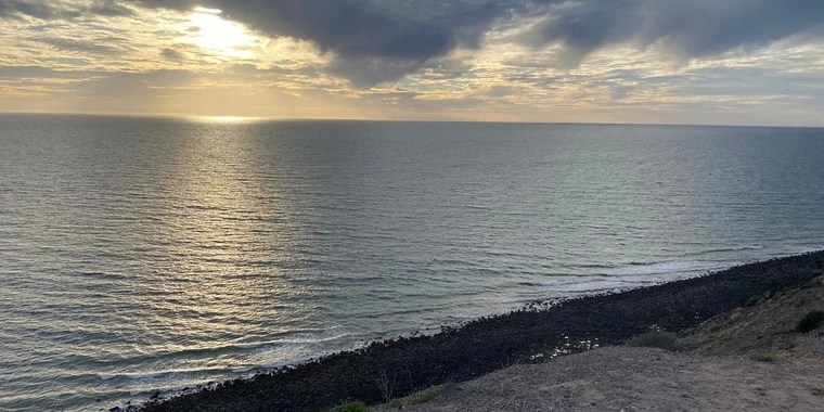 katherin OnlyFans | @kath.0 review (Leaks, Videos, Nudes)