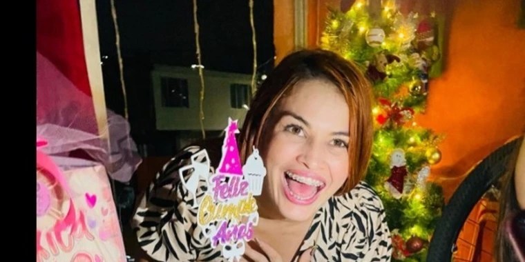 Kathy OnlyFans | @kathe_2021 review (Leaks, Videos, Nudes)