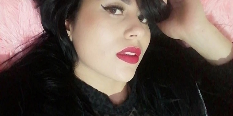 Kathe_cam OnlyFans | @kathe_cam review (Leaks, Videos, Nudes)