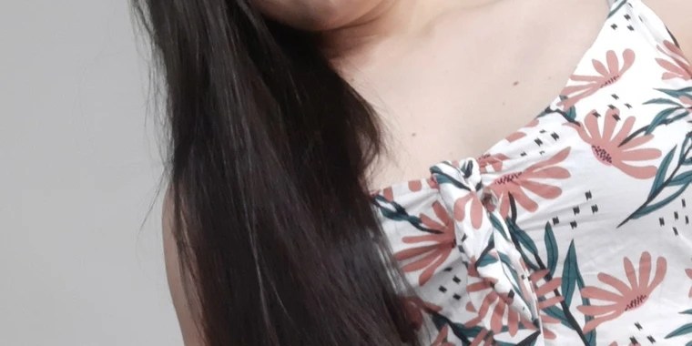 Katherine L OnlyFans | @katherin_1 review (Leaks, Videos, Nudes)