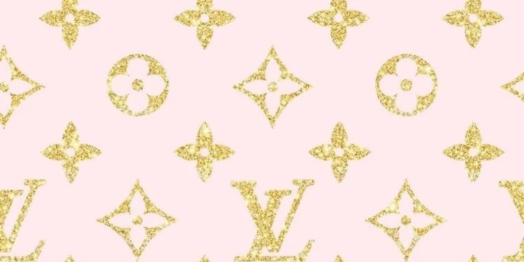 Kathi OnlyFans | @kathies_channel review (Leaks, Videos, Nudes)