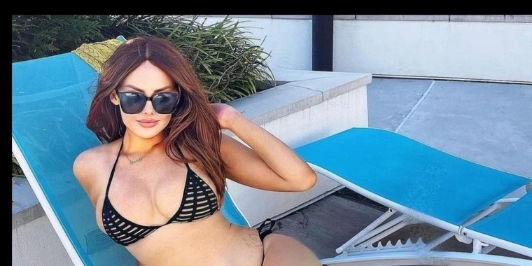 Kathryn Dennis OnlyFans | @kathryndennis review (Leaks, Videos, Nudes)