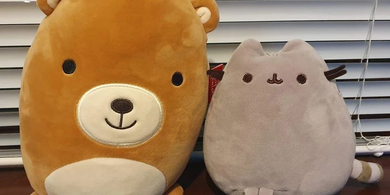 Kathy OnlyFans | @kathykath review (Leaks, Videos, Nudes)