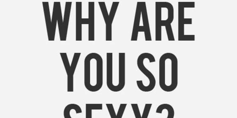 Katrina OnlyFans | @katrina_00 review (Leaks, Videos, Nudes)