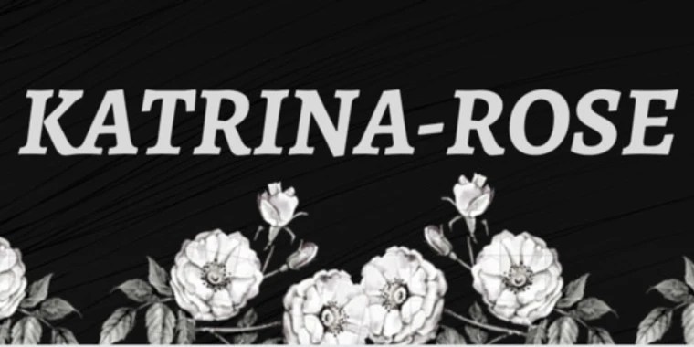Katrina-Rose OnlyFans | @katrinarosep review (Leaks, Videos, Nudes)