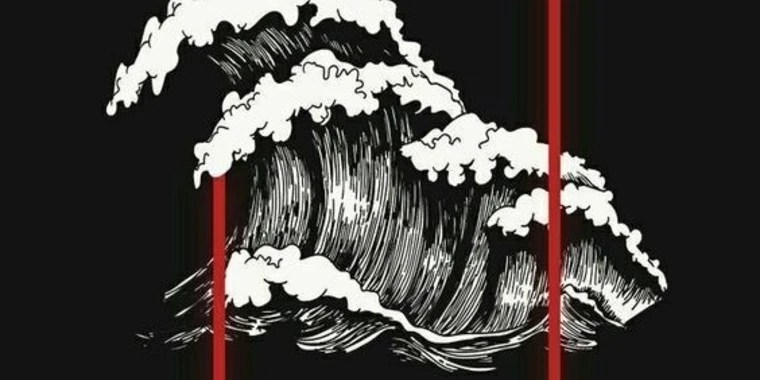 KATSU OnlyFans | @katsu9 review (Leaks, Videos, Nudes)