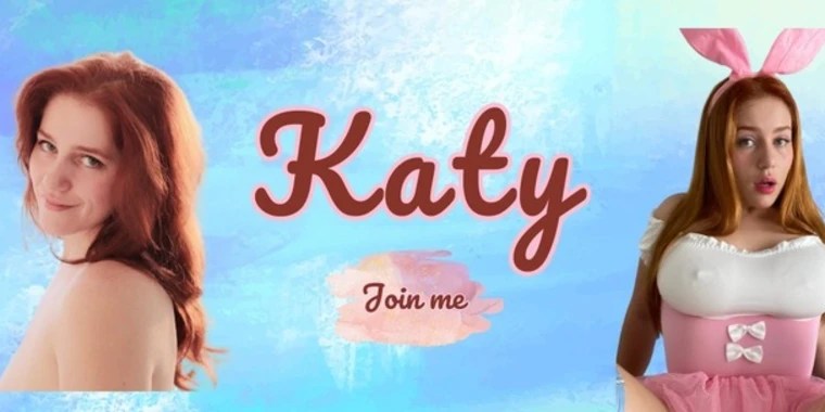 Katy OnlyFans | @katy.foxxy review (Leaks, Videos, Nudes)