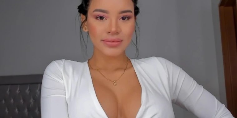 Katy OnlyFans | @katybolivar review (Leaks, Videos, Nudes)