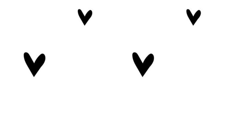 Kay OnlyFans | @kay_1000 review (Leaks, Videos, Nudes)