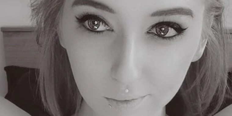 Kaythorns OnlyFans | @kay_thorns review (Leaks, Videos, Nudes)