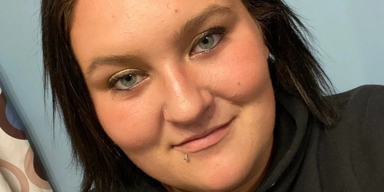 Kayla OnlyFans | @kayladyer review (Leaks, Videos, Nudes)