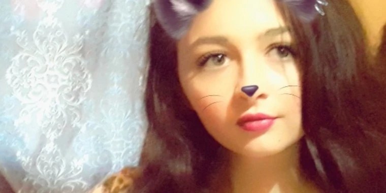 Kaylee Faith OnlyFans | @kaylee_faith review (Leaks, Videos, Nudes)