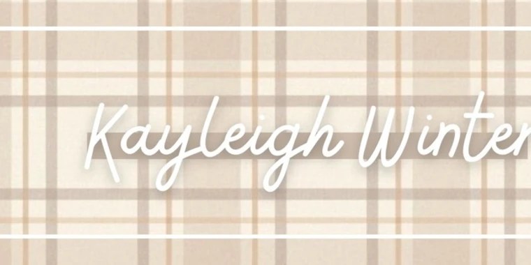 Kayleigh Winter OnlyFans | @kayleighwinterx review (Leaks, Videos, Nudes)