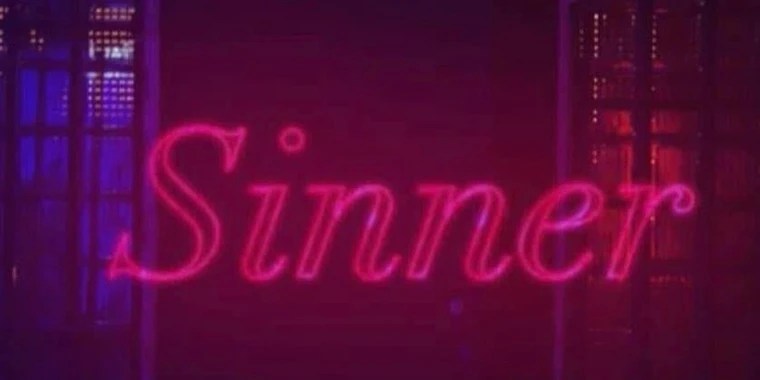 KAYSPECIAL OnlyFans | @kayspeciiall review (Leaks, Videos, Nudes)