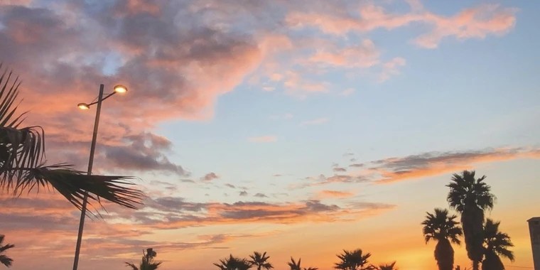 Kayss.i OnlyFans | @kayssi_fans review (Leaks, Videos, Nudes)