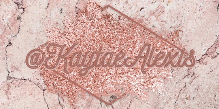 Kay-tae Alexis OnlyFans | @kaytaealexis review (Leaks, Videos, Nudes)