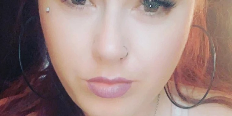 Kia Kay OnlyFans | @kayxo933 review (Leaks, Videos, Nudes)