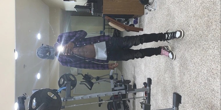 Ken Doll OnlyFans | @kdub_kennith review (Leaks, Videos, Nudes)