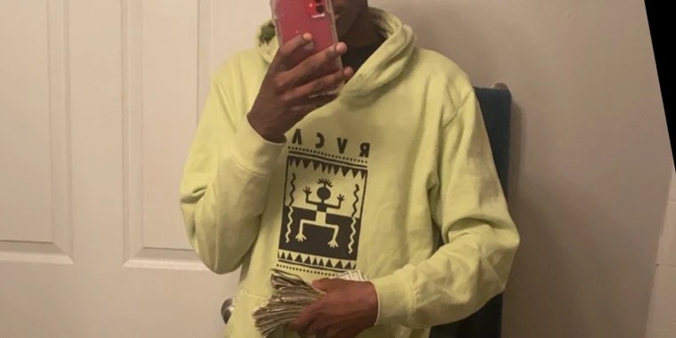 Keith OnlyFans | @keith969 review (Leaks, Videos, Nudes)