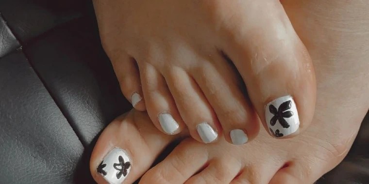 Kellie OnlyFans | @kellie021810 review (Leaks, Videos, Nudes)