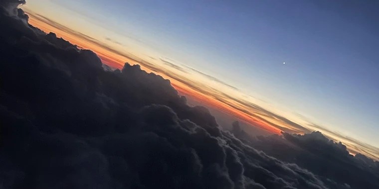 Kellie OnlyFans | @kelliex review (Leaks, Videos, Nudes)