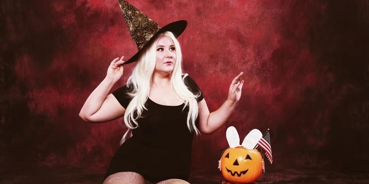 Kelly OnlyFans | @kellydanielle review (Leaks, Videos, Nudes)