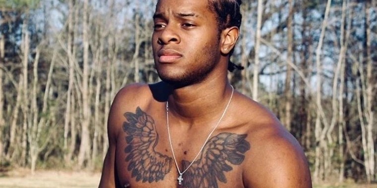 KenDaddie OnlyFans | @ken_daddie review (Leaks, Videos, Nudes)