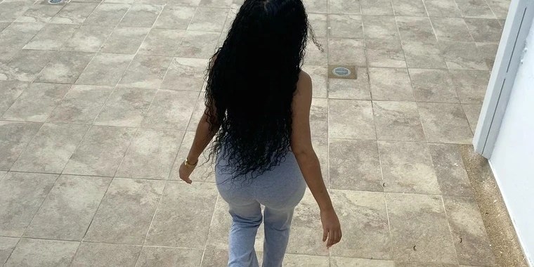 Kenichia OnlyFans | @kenichiasexy review (Leaks, Videos, Nudes)