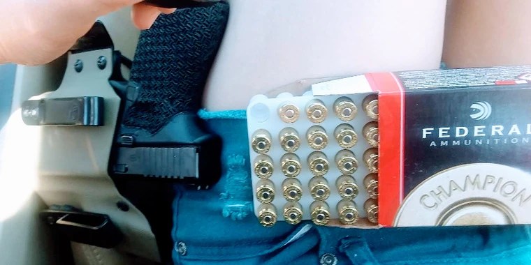 Kennedy Kay OnlyFans | @kennedykay review (Leaks, Videos, Nudes)