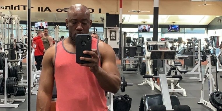 Kenny wilson OnlyFans | @kennyadigit review (Leaks, Videos, Nudes)