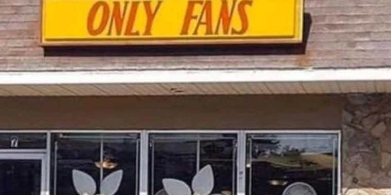 Kenny Powers 707 OnlyFans | @kennypowers707 review (Leaks, Videos, Nudes)